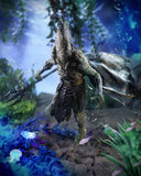 McFarlane - DC Aquaman 2 Movie 7 - King Kordax