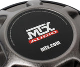MTX Audio 5515-22 5500 Series Subwoofer