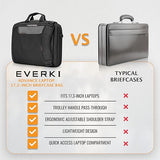 Everki Briefcase