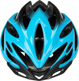 Rudy Project Rush L