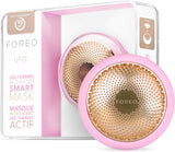 FOREO UFO Pearl Pink Full Facial Device