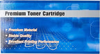 Nippon-ink TN3370 (Black) Compatible with Brother Laser Black Toner
