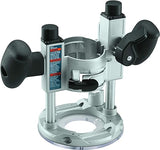 Bosch PR011 Colt Router Plunge Base for PR10E/PR20EVS Routers