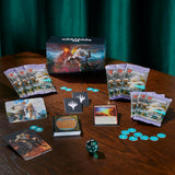 Magic: The Gathering Modern Horizons 3 Bundle