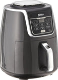Ninja Foodi AF160 - Deluxe Airfryer Grey