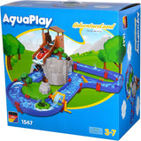 TOY Aquaplay - Adventureland