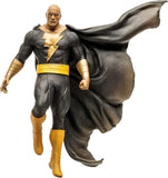 McFarlane Toys DC Direct - DC Movie Statues - Black Adam by Jim Lee