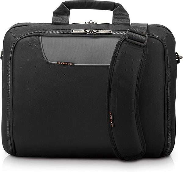 Laptop &amp; Laptop Accessories