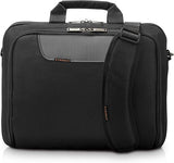 Everki Briefcase