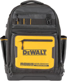 DEWALT DWST601021 Tool Backpack