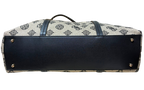 GUESS Beyza Girlfriend Tote Bag