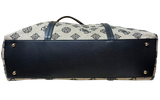 GUESS Beyza Girlfriend Tote Bag