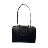 Tocco Toscano Bag (with Crossbody strap)