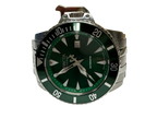 Invicta Reserve Subaqua Automatic Mens Watch 47mm 46158