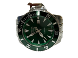 Invicta Reserve Subaqua Automatic Mens Watch 47mm 46158