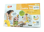 Weplay Cookie Festival