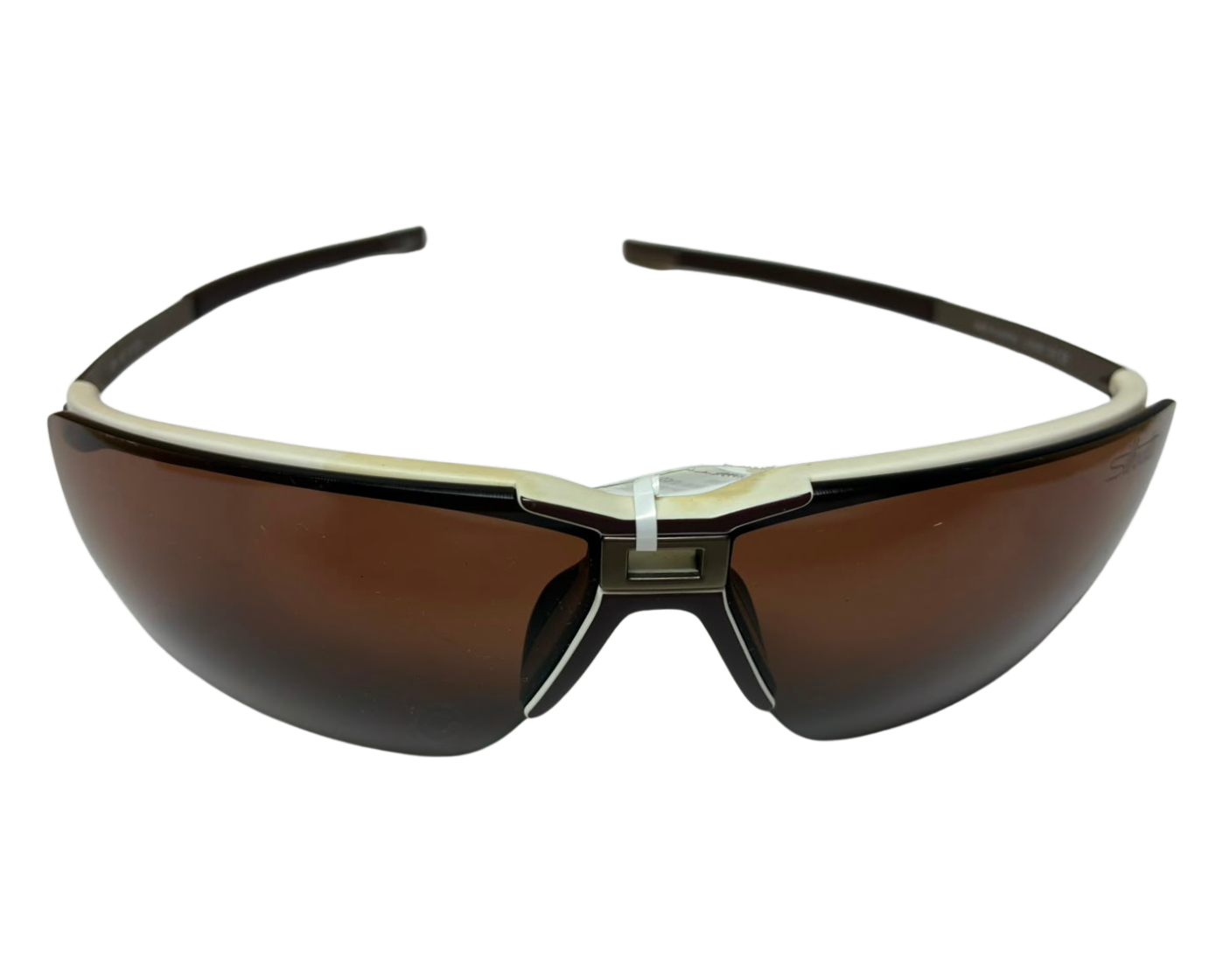 Silhouette SPX RXable Sunglasses 4057 40 6204 Main image