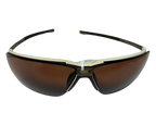 Silhouette SPX RXable Sunglasses 4057 40 6204