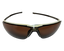 Silhouette SPX RXable Sunglasses 4057 40 6204