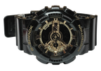 Casio GShock GA110GB