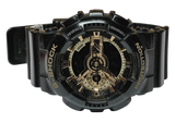 Casio GShock GA110GB