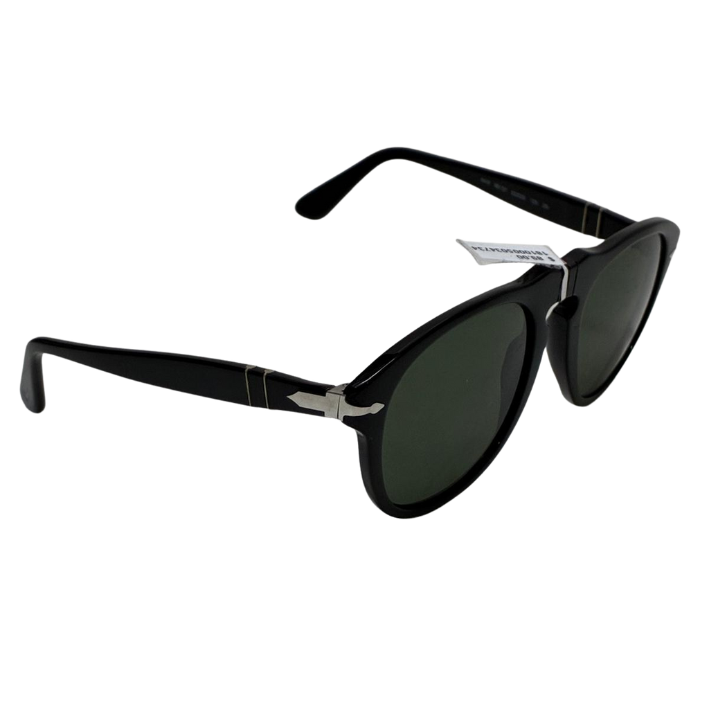 Persol PO0649 95 31 Mens Sunglasses