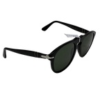 Persol PO0649 95 31 Mens Sunglasses