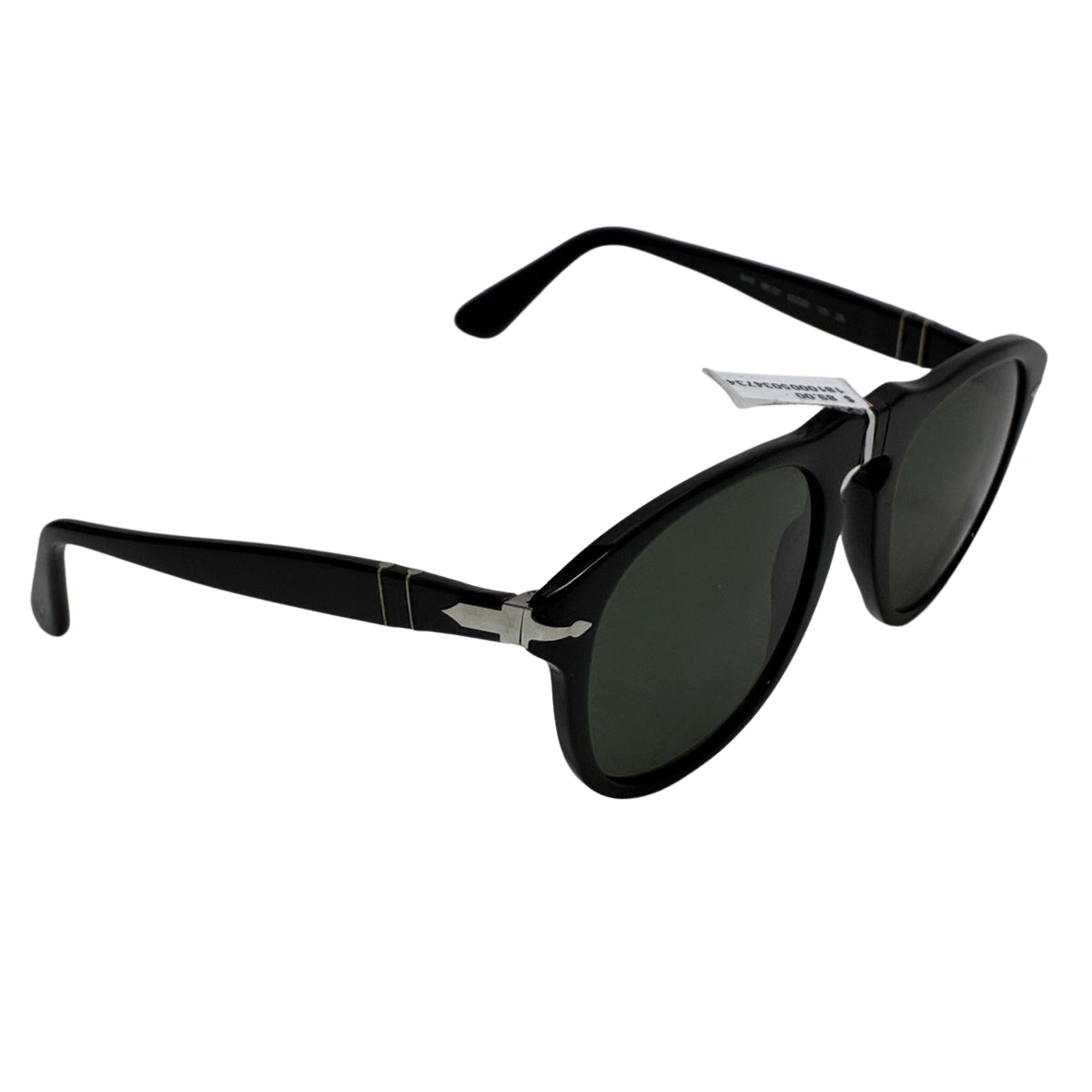 Persol PO0649 95 31 Mens Sunglasses