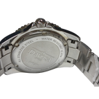 Davosa 1048200 Ternos Sixties Automatic Mens Watch
