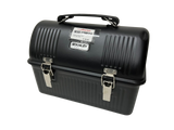 Stanley Classic 10qt Lunch Box Black