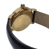 MontBlanc Meisterstuck Ref: 7004 Automatic Watch