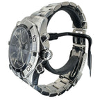 Tag Heuer Aquaracer CAF2110 Automatic Mens Watch