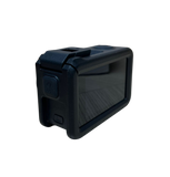 DJI Osmo Action 4 Camera