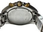 Michael Kors Bradshaw Chronograph Mens Watch MK5976