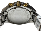 Michael Kors Bradshaw Chronograph Mens Watch MK5976