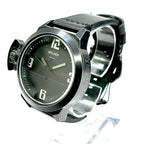 Welder K24 3605D 50mm Quartz Watch