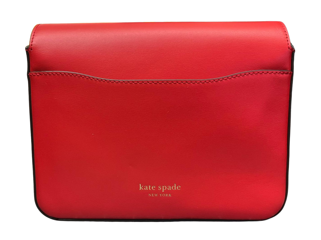 Kate Spade Lovitt Medium Convertible Shoulder Bag