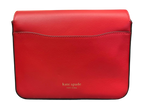 Kate Spade Lovitt Medium Convertible Shoulder Bag