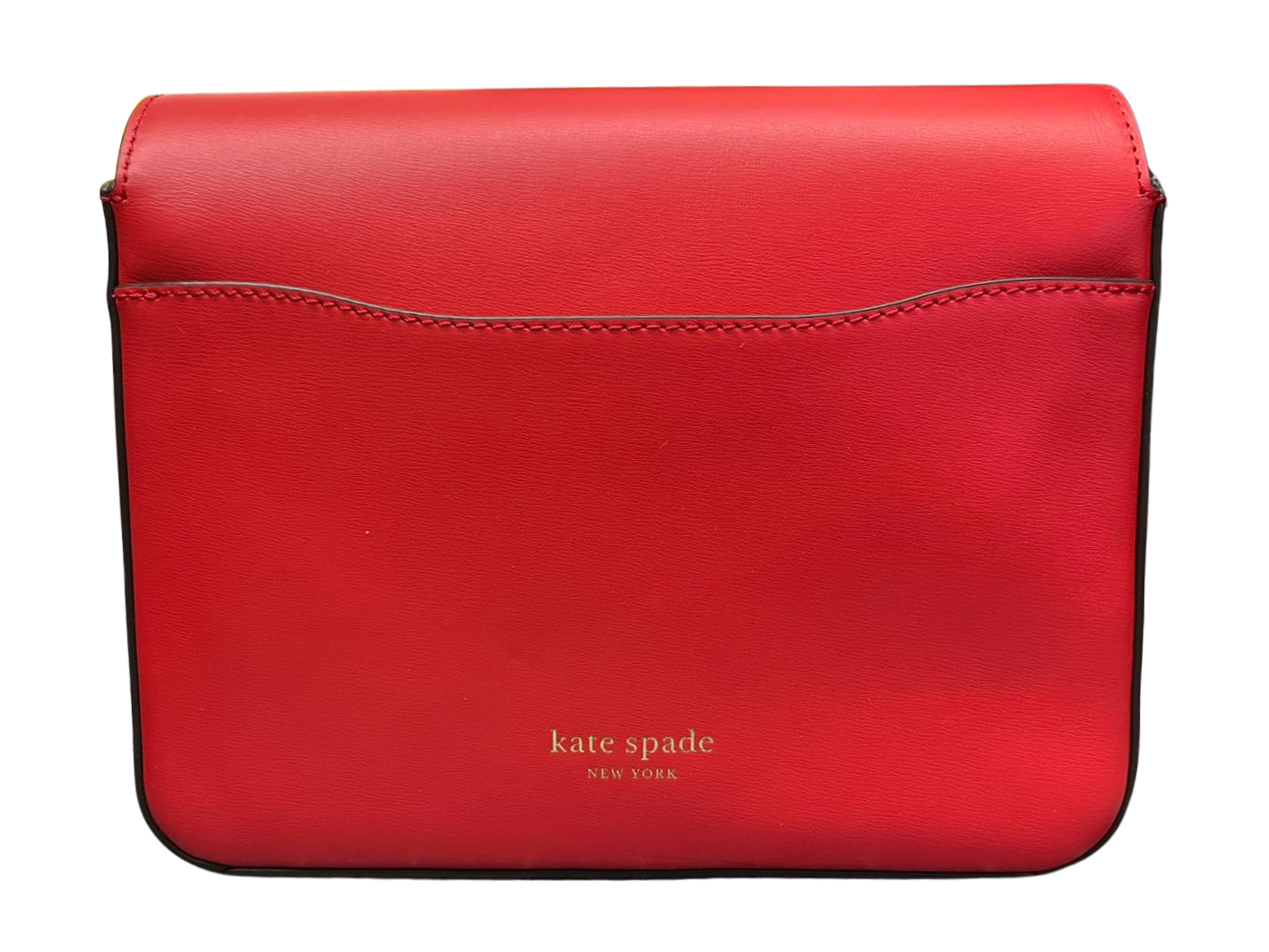 Kate Spade Lovitt Medium Convertible Shoulder Bag