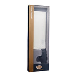 CHOPPER-20CM PROFESSIONAL 2456/