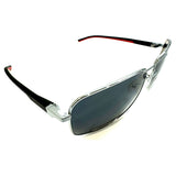 Tag Heuer TH0832 102 Sunglass