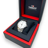 TISSOT Classic Dream T129.410.11.013.00 Quartz Men's Watch