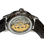 Seiko Presage SRPE41J1 Cocktail Time Negroni Automatic Mens Watch