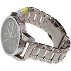 Diesel DZ1370 Double Down Mens Quartz Watch