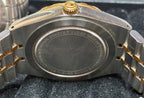 Tudor 28603 Royal Day Date Luxury Watch