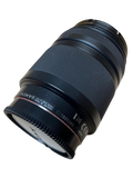 Sony DT 18-250mm F3.5–6.3