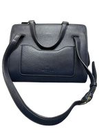 Valentino Garavani Joy Lock Bag
