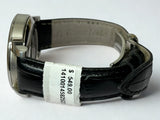 Tissot Le Locle Powermatic 80