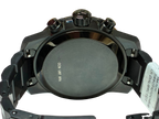 Tissot T125617A Supersport Chrono 45.5mm