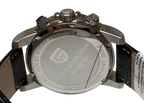 Pagani Design PD2771 Quartz Watch